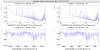 55244_1647872926_Screenshot from 2022-03-21 15-27-23.png